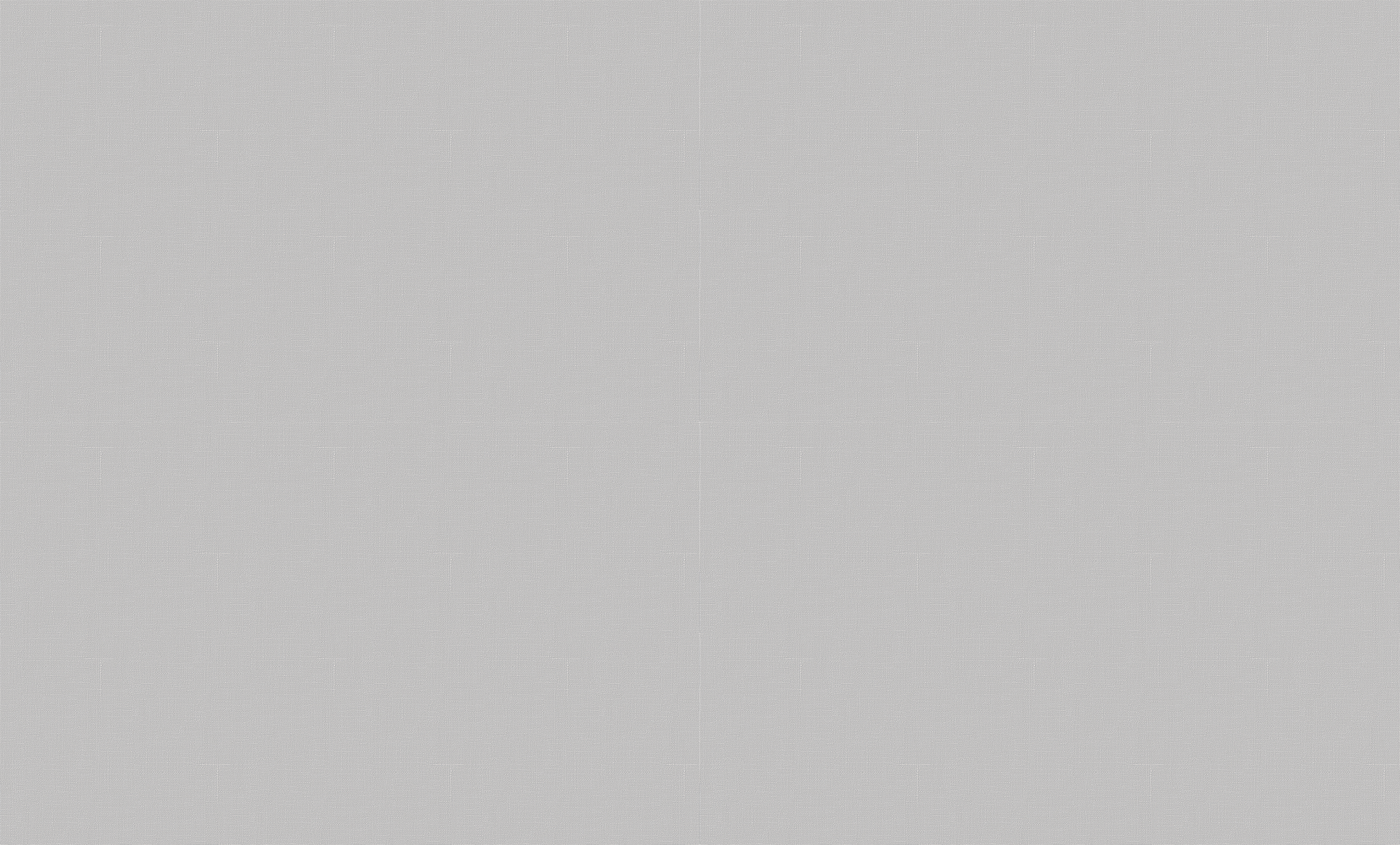 Обои Bernardo Bartalucci Artadi