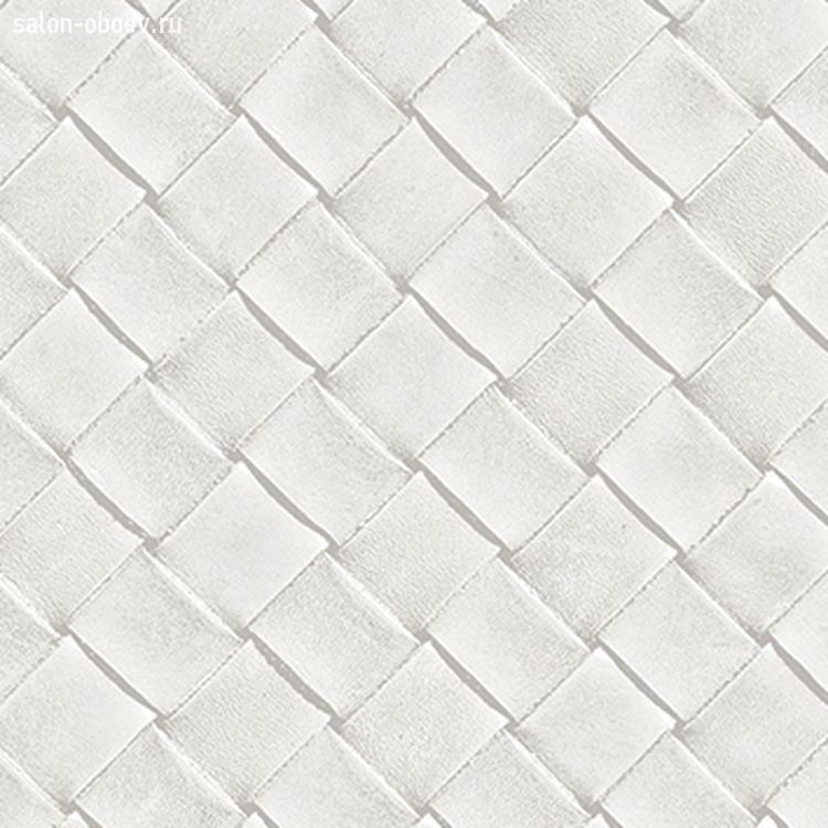 Обои Alessandro Allori Barbara