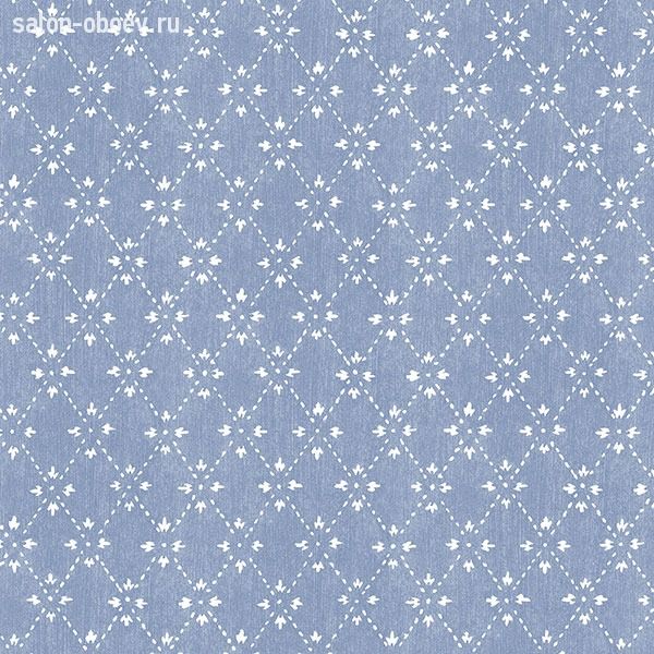 Обои AURA Little England III