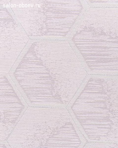 Обои Arlin Ambrosia