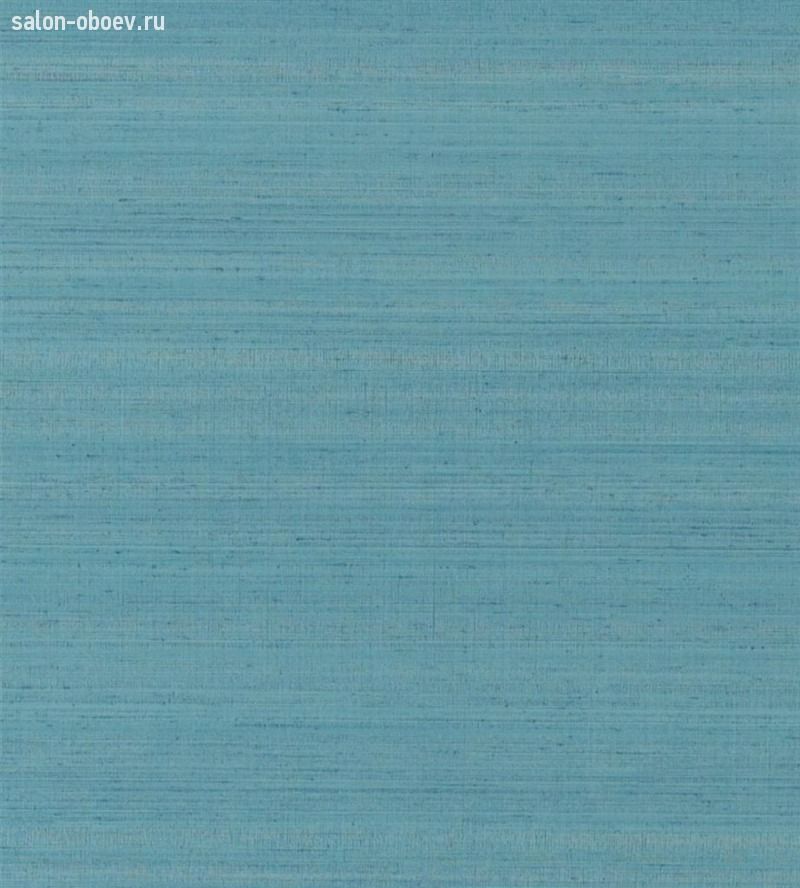 Обои Designers Guild Chinon