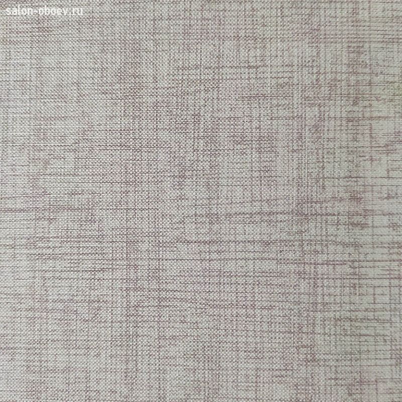 Обои York Fabulous Finishes Natural Surroundings