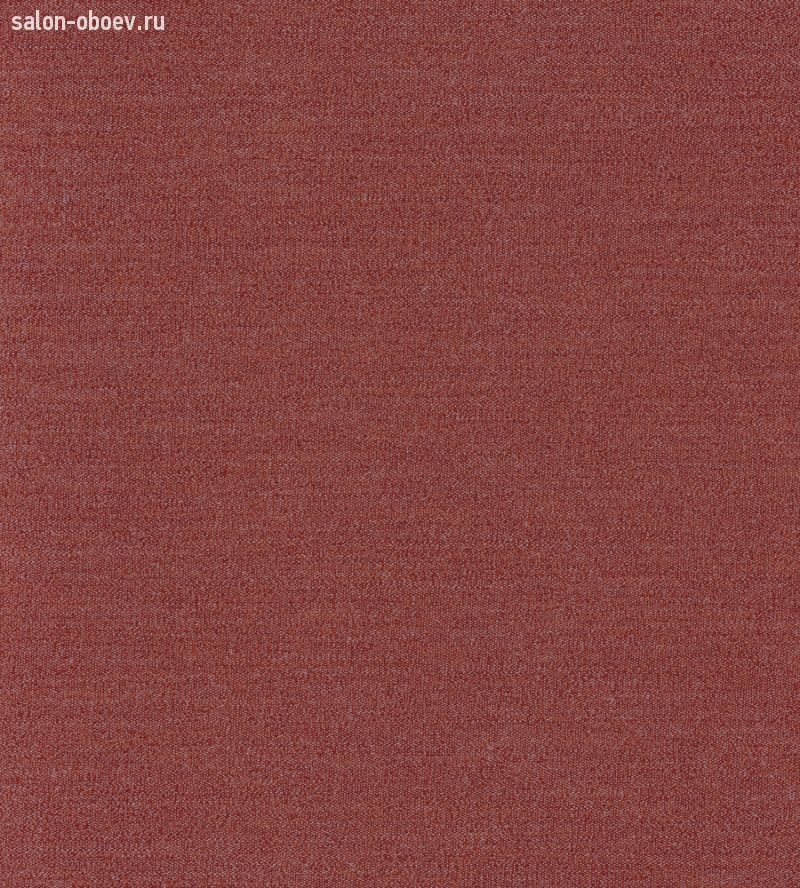 Обои Casamance Misura
