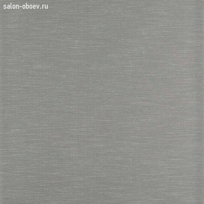 Обои Zoffany Kensington Walk