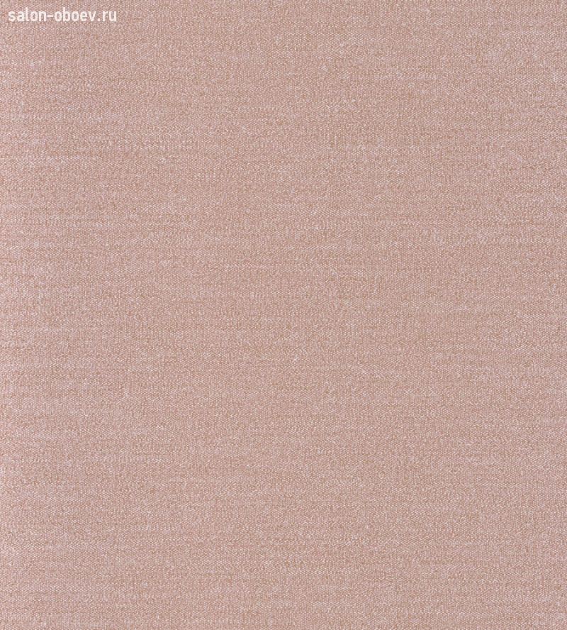 Обои Casamance Misura