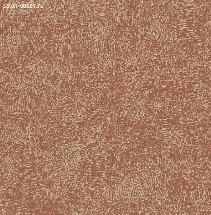 Обои Wallquest Studio Textures