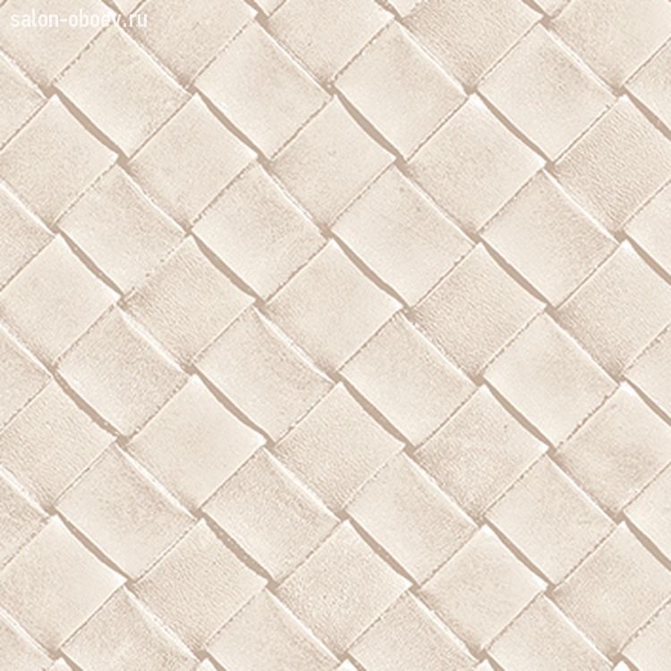 Обои Alessandro Allori Barbara