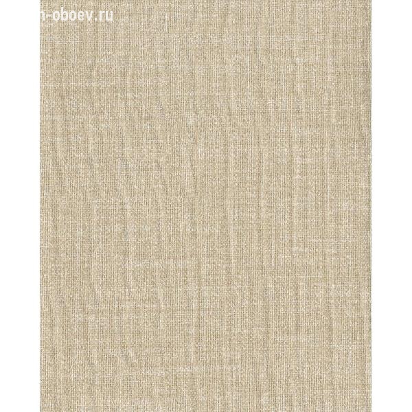 Обои York Restoration Elements