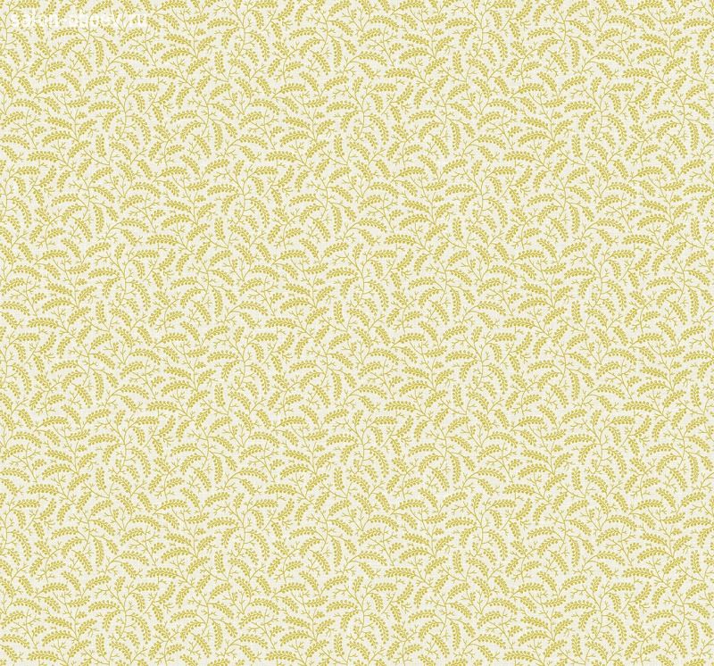 Обои Seabrook French Country