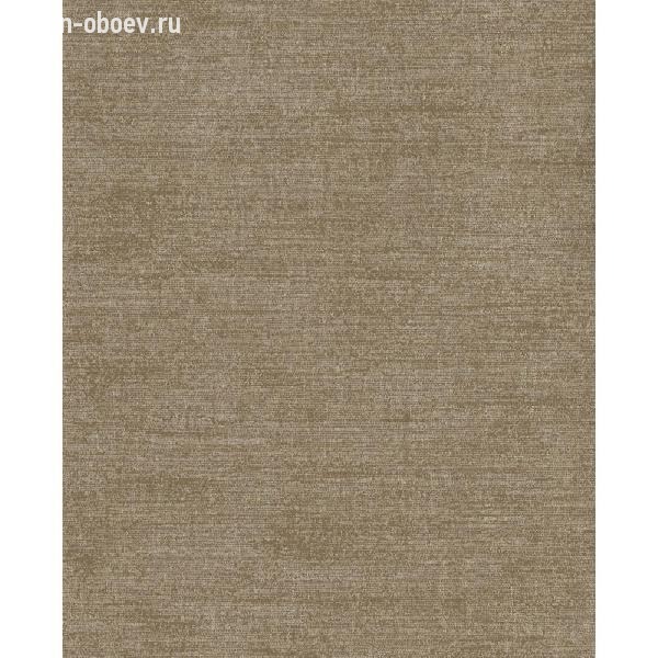 Обои York Restoration Elements