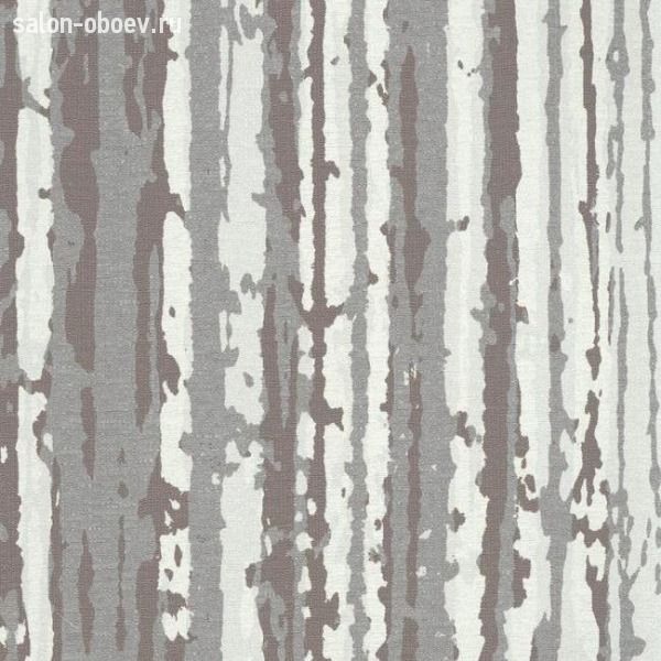 Обои York Candice Olson Terrain