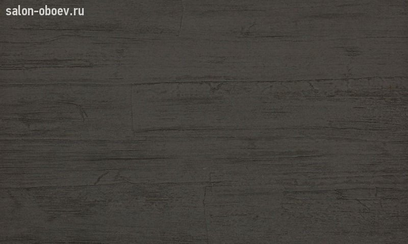 Обои Arte Macau