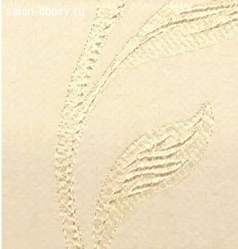 Обои Print 4 Infinity Wall 2