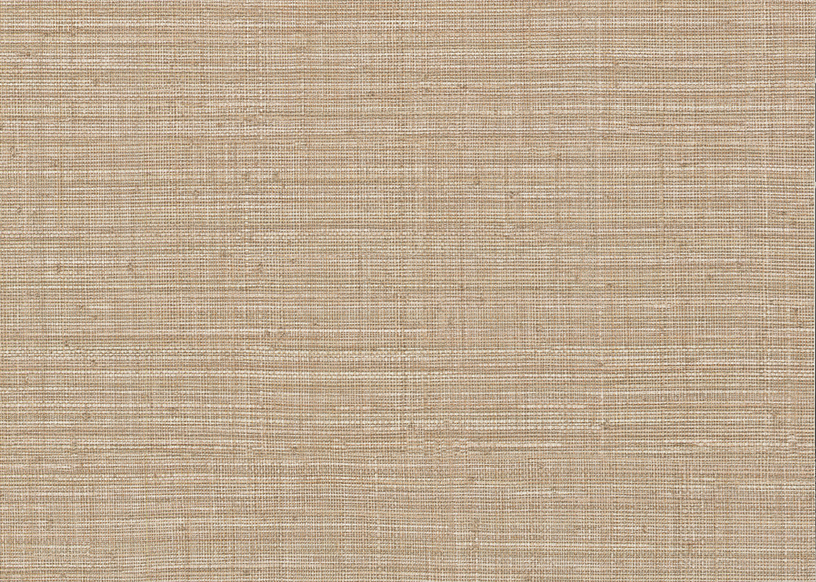Обои Jannelli&Volpi  JV 106 Amazzonia J45 1057
