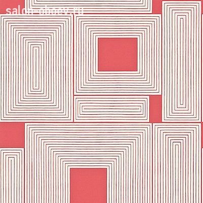 Обои Harlequin Momentum vol.2