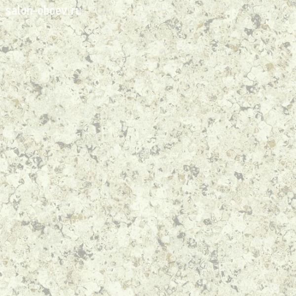 Обои York Candice Olson Tranquil