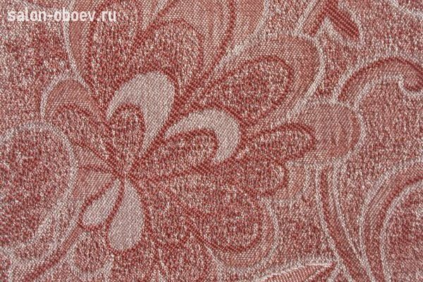 Обои Desima DECO LINE