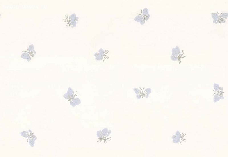 Обои Cole & Son Whimsical