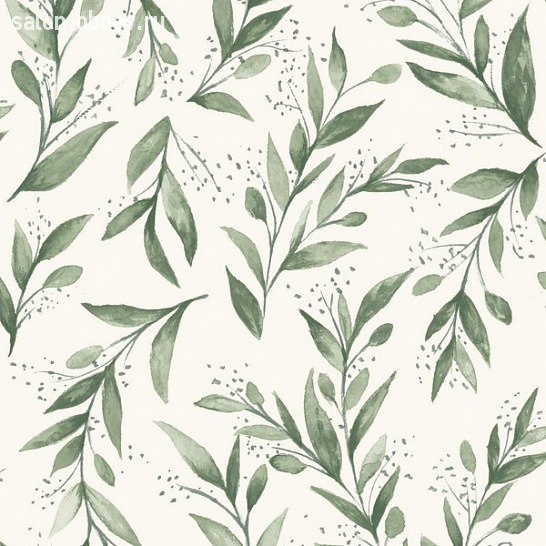 Обои York Magnolia Home Volume 2