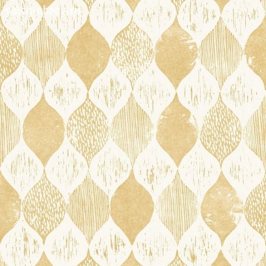 Обои York Magnolia Home Volume 2