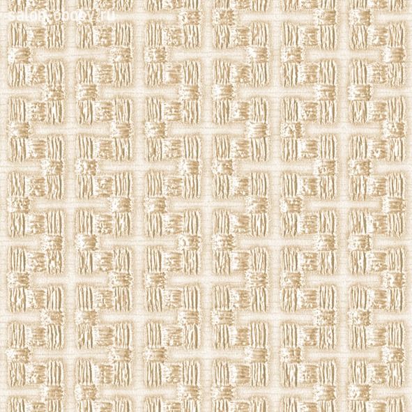 Обои Alessandro Allori Grace