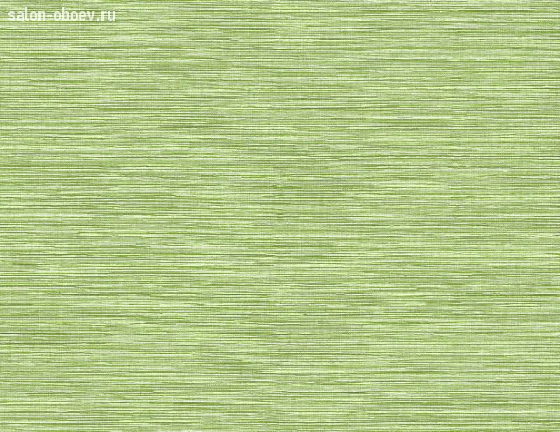 Обои Seabrook Coastal Heaven