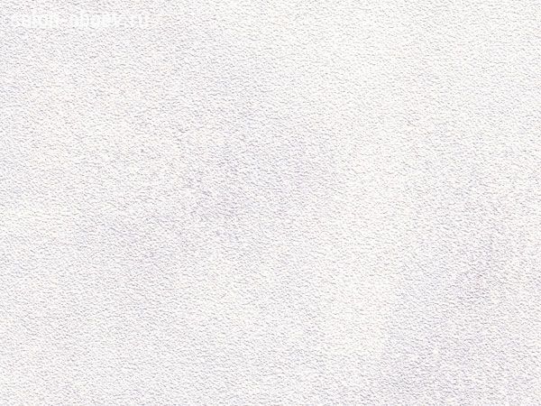 Обои Eijffinger Contempo