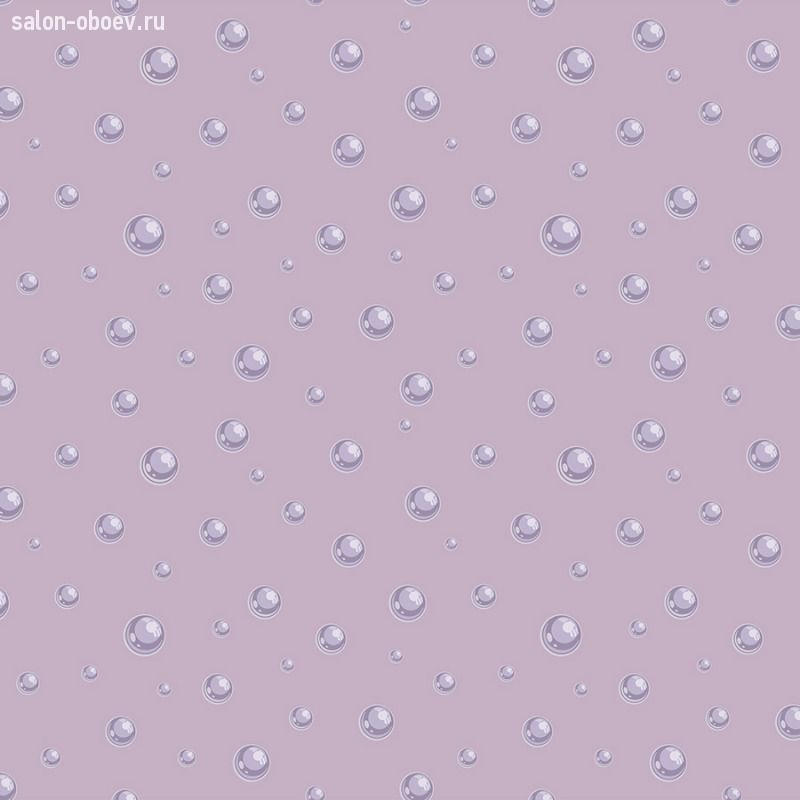 Обои Loymina Lemonade