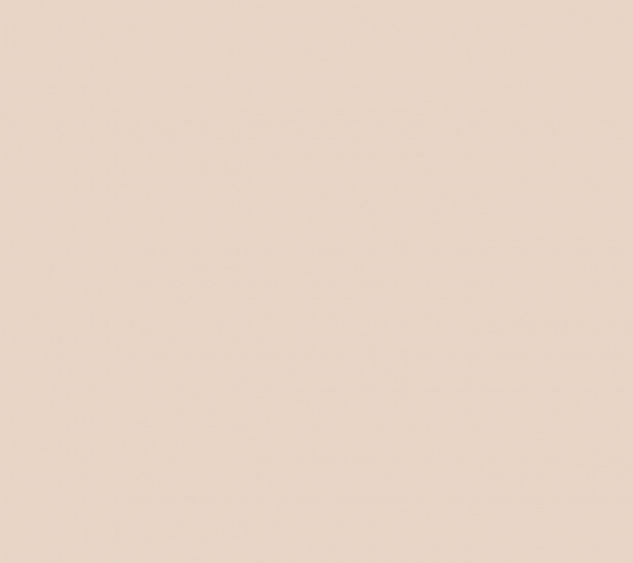Обои Loymina Materials Lotus Universe