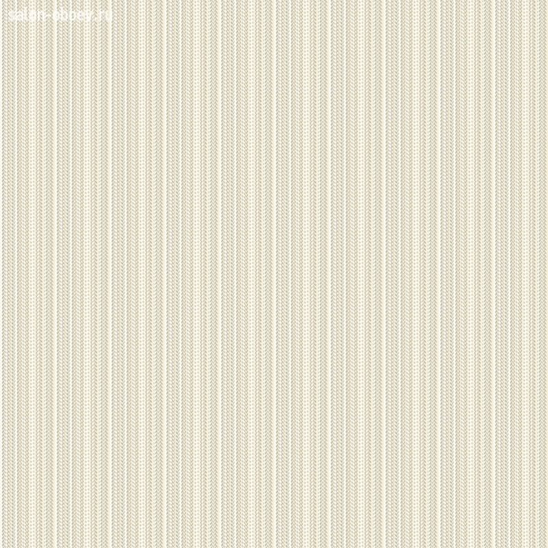 Обои ADAWALL Seyyah