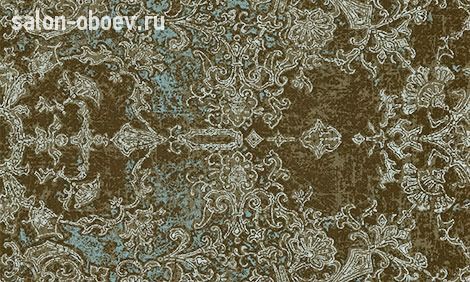 Обои Arte Rhapsody