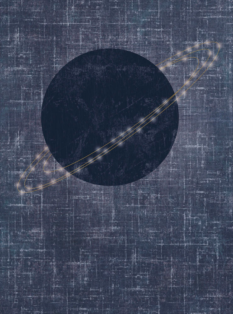 Фрески/Панно ORTOGRAF