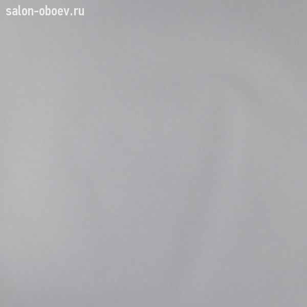 Обои Sandudd Muumi