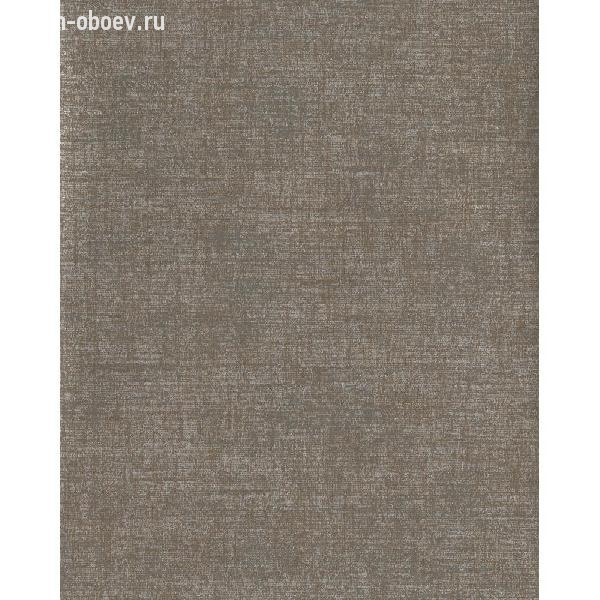 Обои York Restoration Elements