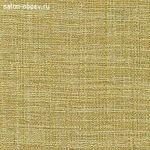 Обои Elitis Raffia & madagascar
