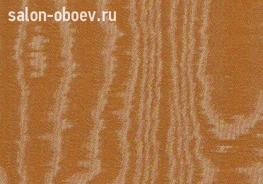 Обои Print 4 In Style Silk 2