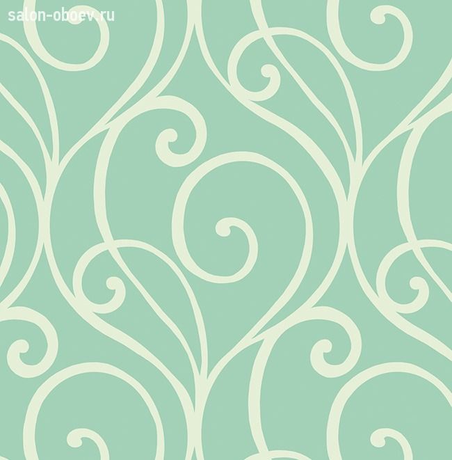 Обои PAPER&INK Coastal Chic
