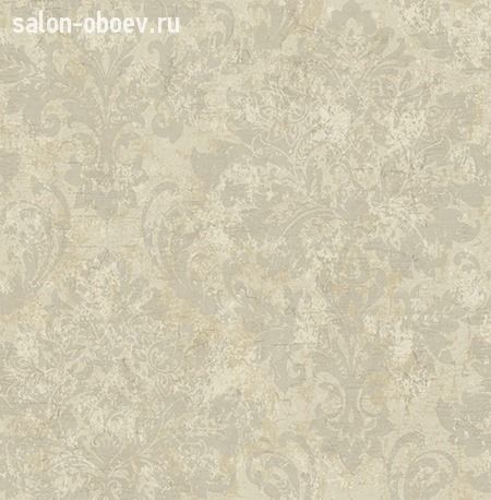 Обои KT Exclusive  Swatch