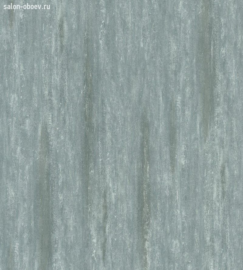 Обои Casamance Synopsis