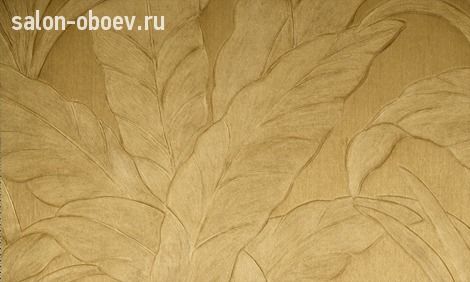 Обои Arte Monsoon