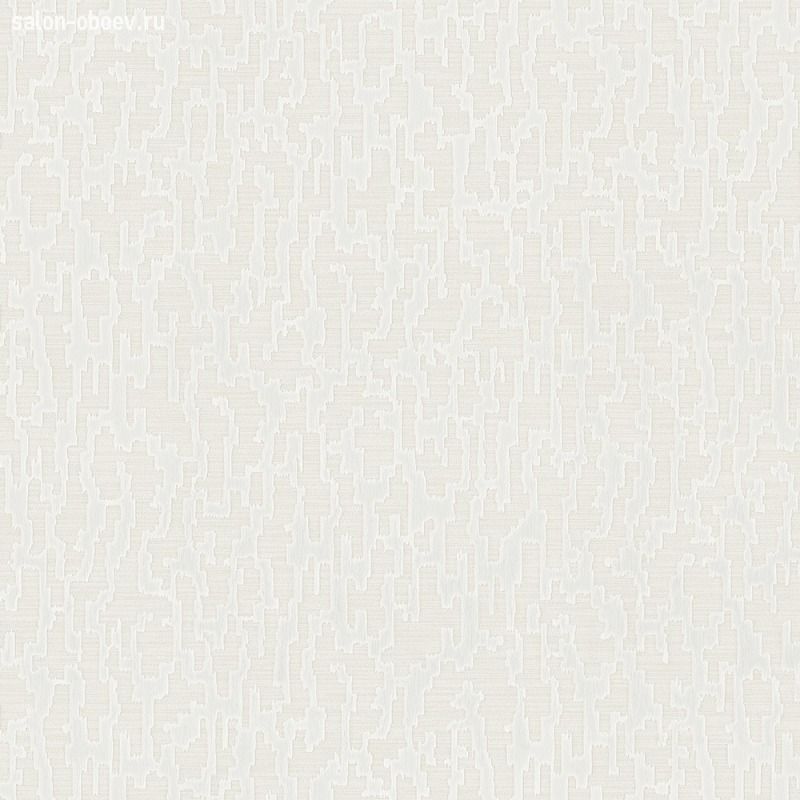 Обои ADAWALL VERA