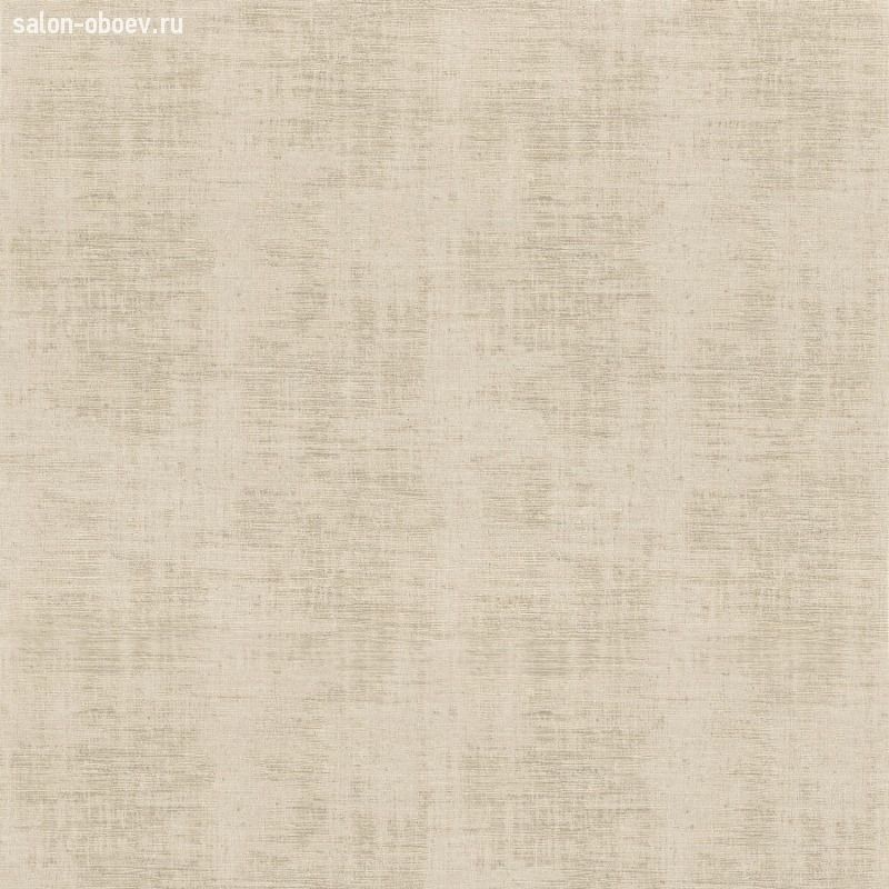 Обои Casamance Mansour