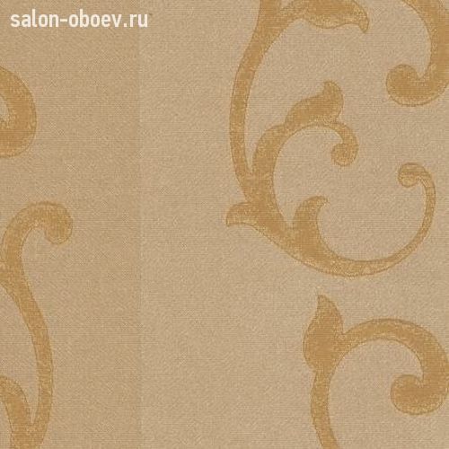Обои Arlin Susoi