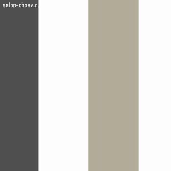 Обои Ronald Redding Ronald Redding Stripes Resource