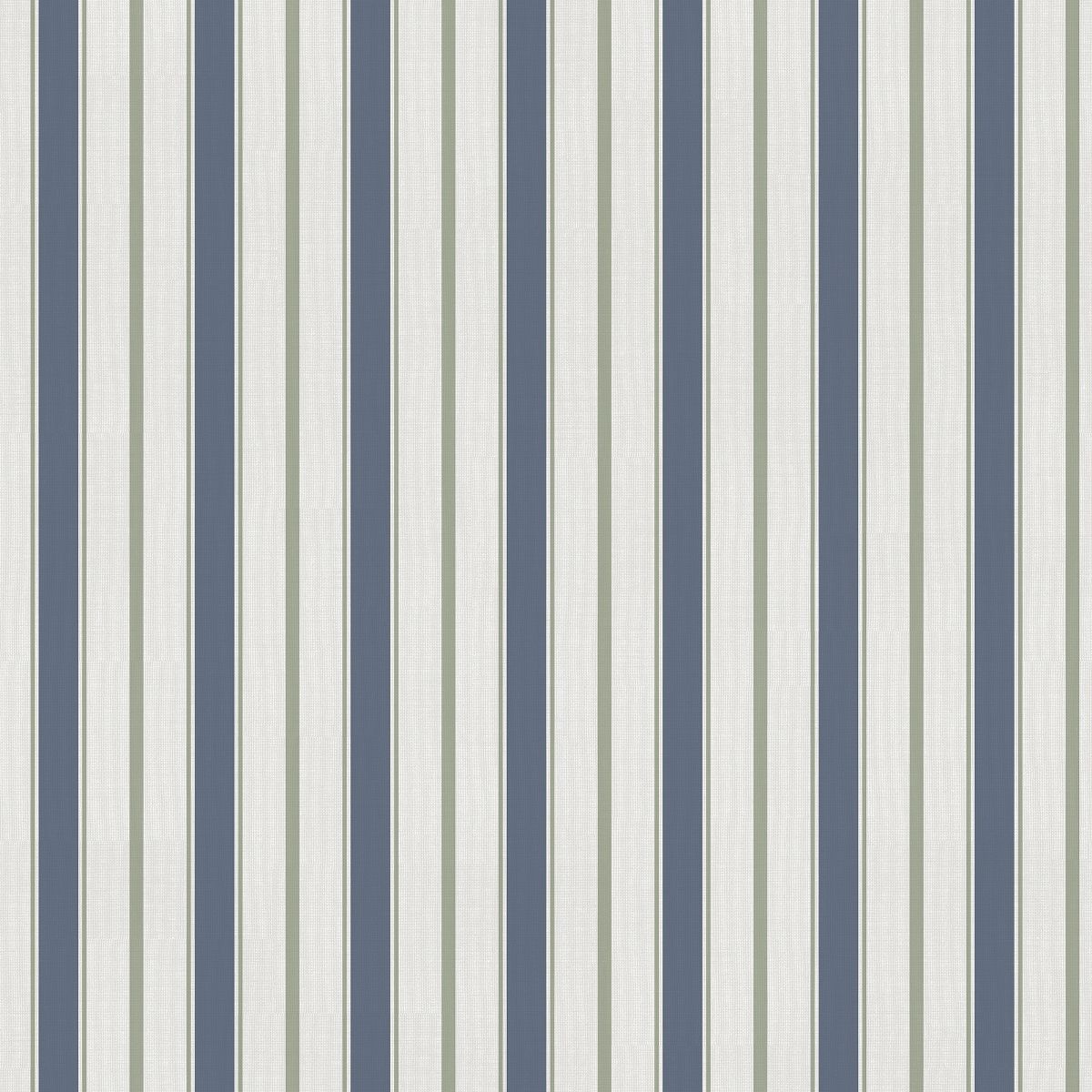 Обои ICH Essential Stripese