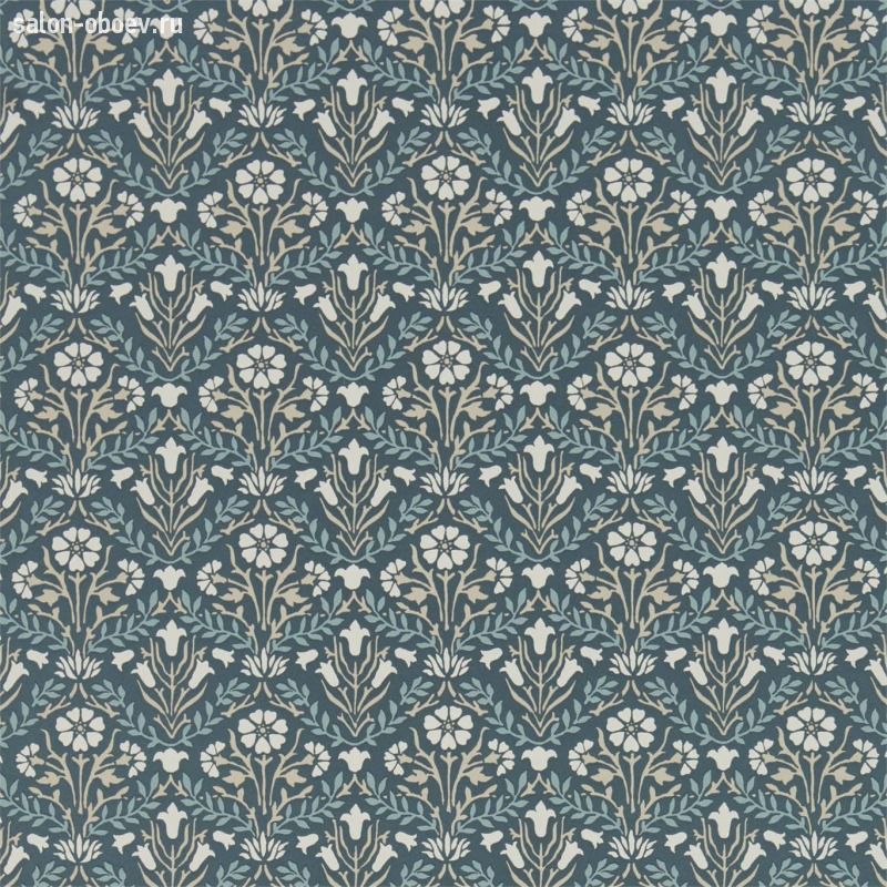 Обои Morris & Co Compilation I
