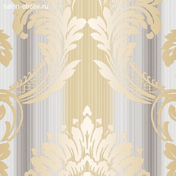 Обои AURA Silk Collection III