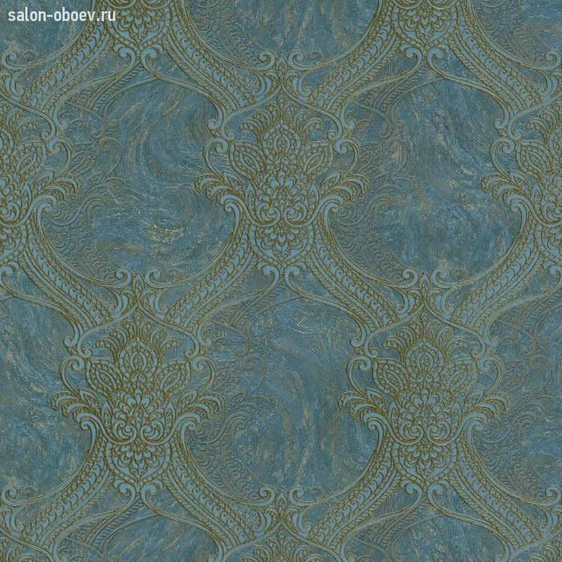Обои Decori& Decori Bukhara