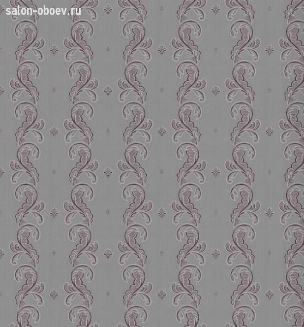 Обои KT Exclusive  Firenze