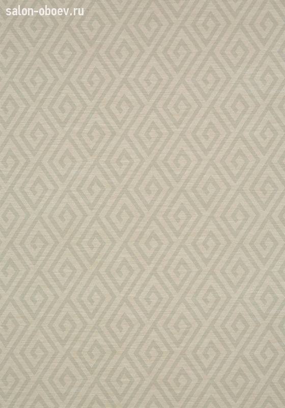 Обои Thibaut Graphic Resource